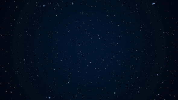 Particles 6 Particles 6