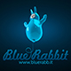 Blue_Rabbit