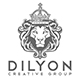 diLyon