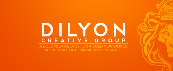 diLyon