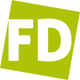 FracturedDesigns