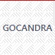 gocandra