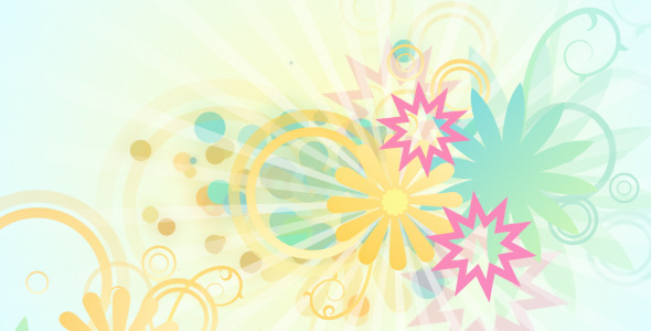 Filigree And Flourishes 08 Filigree And Flourishes 08