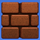 pixcub