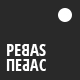 pebas