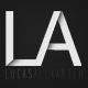 LucasAlexander