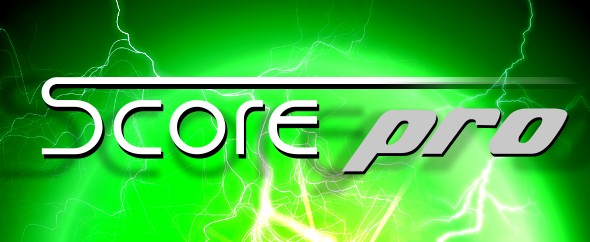 Scorepro 590x242