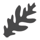 nordiccreative