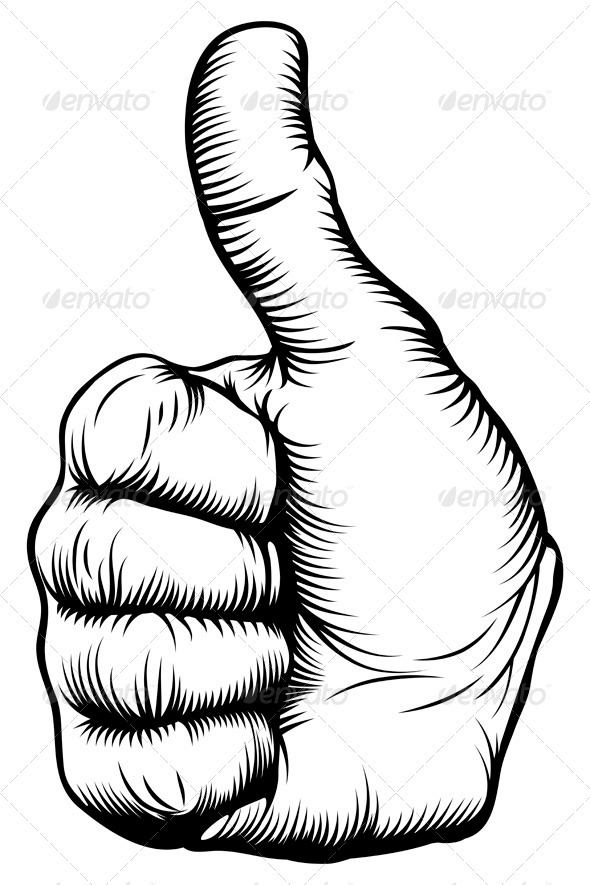 Thumbs%20up%20hand%202012%20V3t.jpg