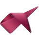 adraft