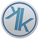 khursey