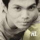 helloadit