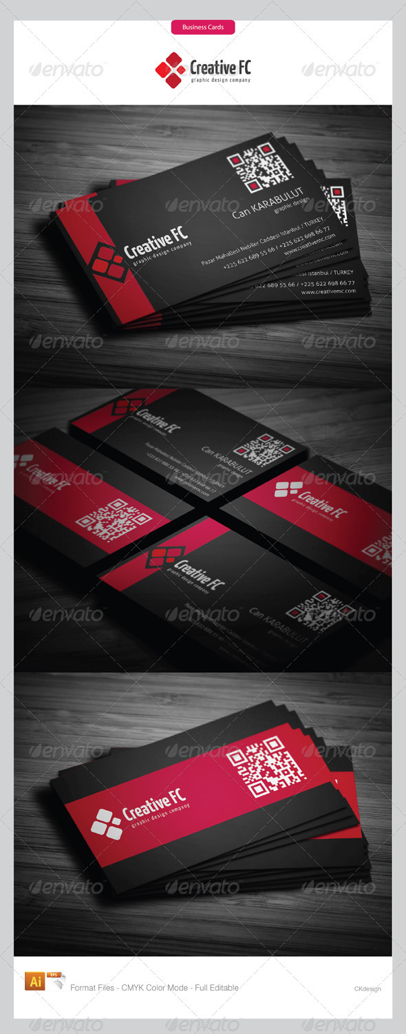 'Graphicriver