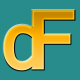 DigitalFocus
