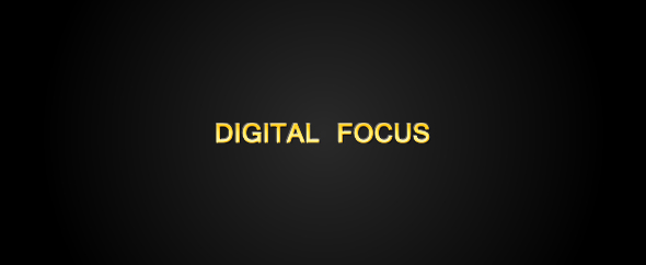 DigitalFocus