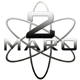 2maro