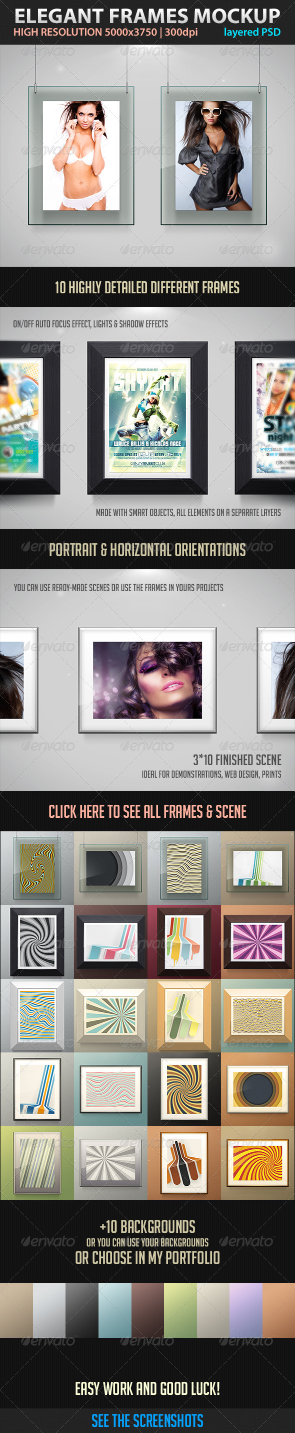 'Graphicriver