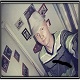 Moscow54