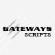 Gateways