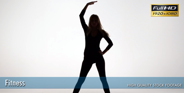 Fitness 2 Fitness 2