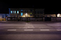 Cracow by night Cracow by night - PhotoDune Item for Sale