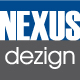 NEXUSDezign