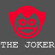 mcjouker