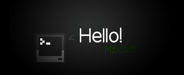 lexa_mzx