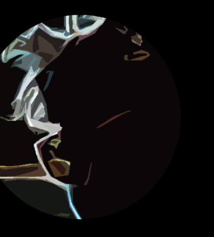 CodeCanyon profile picture for @stl