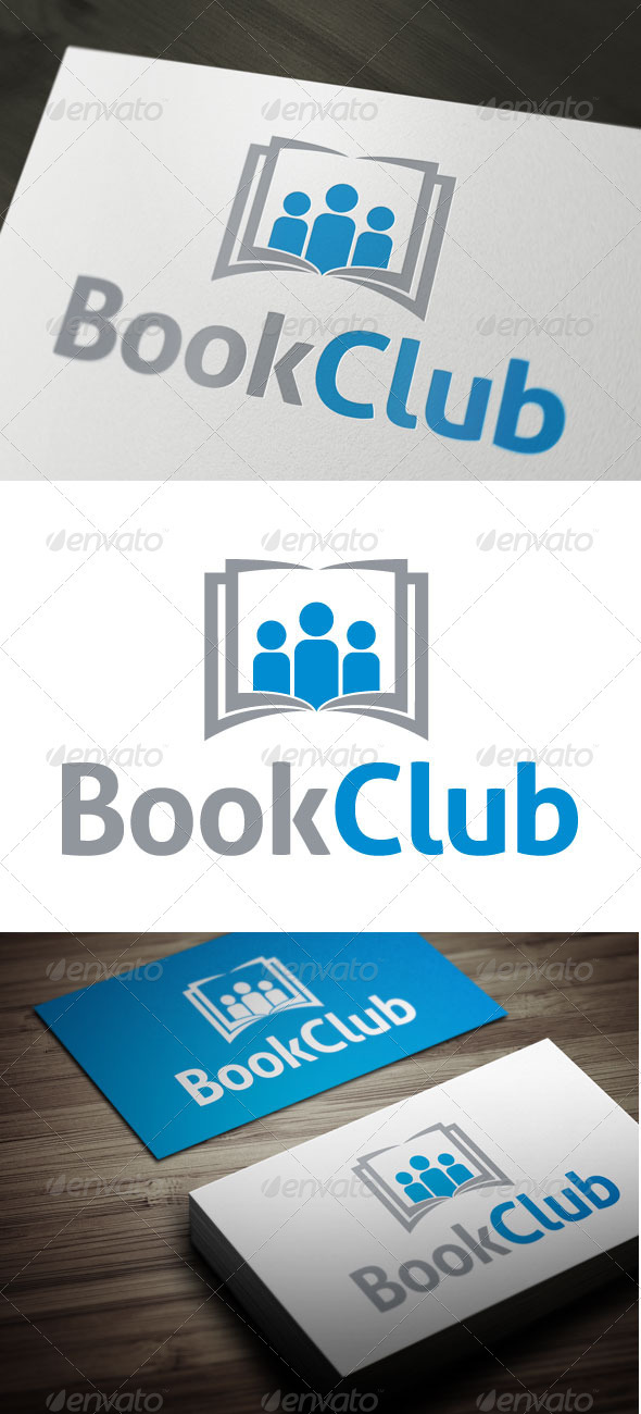 Book Club