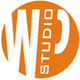 wideprofile