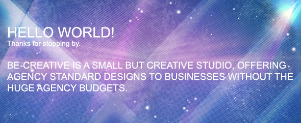 BcreativeStudio