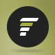Forsttech