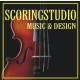 HKScoringstudio