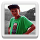 CodeCanyon profile picture for @Redo