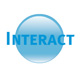 ThemeForest profile picture for @Interact
