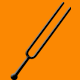Diapason