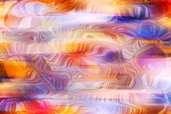 Abstract canvas for patterns and backgrounds. Apply as a background, and displays as wallpaper.