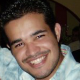 aleesantos