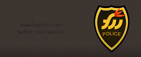 FWPolice