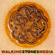 WalkingStonesMedia