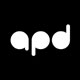 ARTPLUGSDESIGN