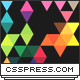 csspress