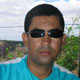 Adagilson