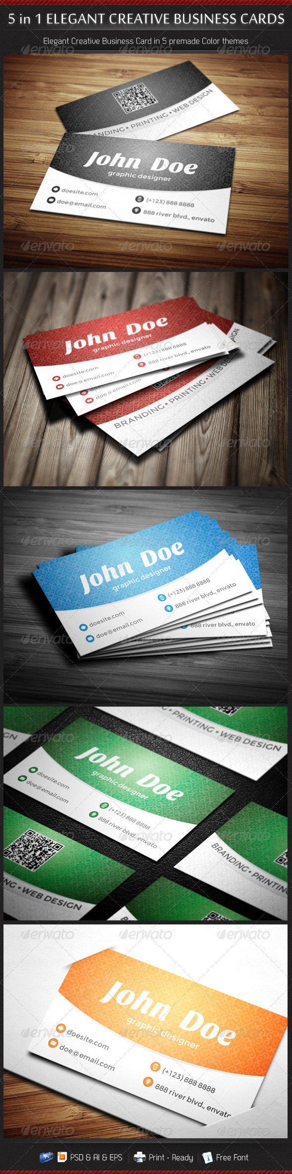 'Graphicriver