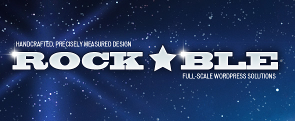 Profile banner 01