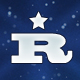 rockable