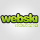 webski