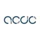 acdco