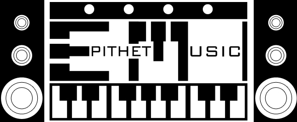 EpithetMusic